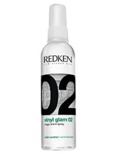 Redken Vinyl Glam 02 Mega Shine Spray