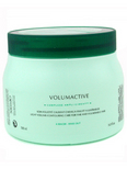 Kerastase Resistance Volumactive Masque, 500ml/16.9oz