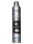 Redken Workforce 09 Flexible Volumizing Spray