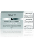 Kerastase Specifique Aminexil, 10 x 6ml(0.2oz)