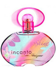 Salvatore Ferragamo Incanto Shine EDT Spray