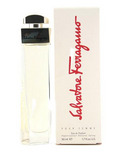 Salvatore Ferragamo Pour Femme EDP Spray