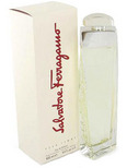 Salvatore Ferragamo Pour Femme EDP Spray