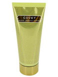 Sarah Jessica Parker Covet Body Lotion