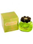 Sarah Jessica Parker Covet EDP Spray