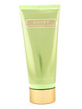 Sarah Jessica Parker Covet Shower Gel