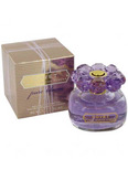 Sarah Jessica Parker Covet Pure Bloom EDP Spray