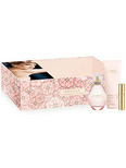 Sarah Jessica Parker Lovely Set (3 pcs)