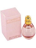 Sarah Jessica Parker Lovely EDP