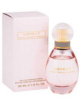 Sarah Jessica Parker Lovely EDP Spray