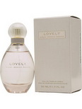 Sarah Jessica Parker Lovely EDP Spray