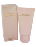 Sarah Jessica Parker Lovely Body Lotion