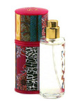 Sarah Jessica Parker SIP NYC EDT Spray