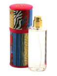 Sarah Jessica Parker SIP NYC EDT Spray