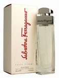 Salvatore Ferragamo Pour Femme EDP Spray