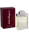 Salvatore Ferragamo Pour Homme EDT Spray