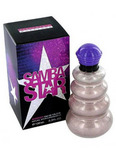 Perfumer's Workshop Samba Star EDT Spray