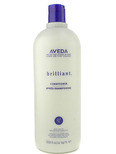 Aveda Brilliant Conditioner, 33.8oz