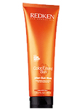 Redken Color Extend Sun After-Sun Mask 250ml/8.5 oz