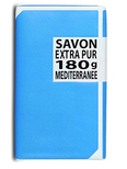 Compagnie de Provence Savon Extra Pur Mediterranean Soap