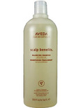 Aveda Scalp Benefits Balancing Conditioner