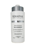 Kerastase Specifique Bain Divalent, 1000ml/34oz