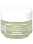 Sisley Botanical Eye & Lip Contour Balm