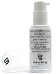 Sisley Botanical Eye & Lip Contour Complex