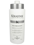 Kerastase Specifique Bain Prevention,normal 1000ml/34oz