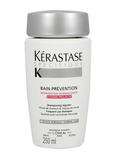 Kerastase Specifique Bain Prevention, 250ml/8.5oz