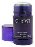 Scannon Ghost Deodorant Stick