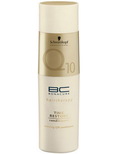 Schwarzkopf BC Bonacure Time Restore Q10 Conditioner