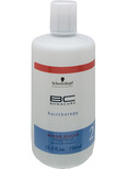 Schwarzkopf BC Bonacure Repair Rescue Collagen Therapy