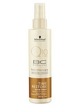 Schwarzkopf BC Bonacure Time Restore Satin Spray