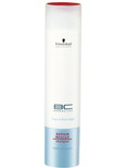 Schwarzkopf BC Bonacure Repair Rescue Shampoo 8.5 oz