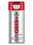 Schwarzkopf OSIS Soft Loop