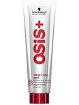 Schwarzkopf OSIS Twin Curl