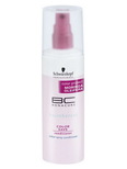 Schwarzkopf BC Bonacure Color Save Spray Conditioner 6.8 oz