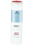 Schwarzkopf BC Bonacure Repair Rescue Conditioner 6.8oz