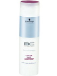 Schwarzkopf Bonacure Color Save Conditioner 6.8 oz