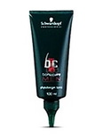 Schwarzkopf Bonacure MEN Phytobiogin Tonic 3.4 oz