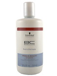 Schwarzkopf Bonacure Repair Rescue Treatment 2 25.5 oz