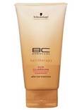 Schwarzkopf BC Bonacure Hairtherapy Sun Guardian After-Sun Treatment 5.1oz