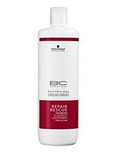 Schwarzkopf BC Bonacure Repair Rescue Conditioner 33.8 oz