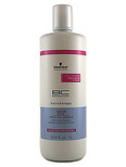 Schwarzkopf Bonacure Color Save Sulfate Free Shampoo 33.8 oz