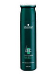 Schwarzkopf Bonacure MEN For Oily Hair Shampoo 8.5 oz