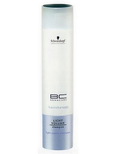 Schwarzkopf BC Bonacure Light Volume Shampoo 8.5 oz