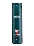 Schwarzkopf BC Bonacure MEN - Phytobiogin Shampoo 8.5 oz