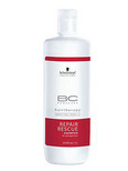 Schwarzkopf BC Bonacure Repair Rescue Shampoo 33.8 oz