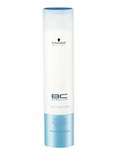 Schwarzkopf BC Bonacure Smooth Control Shampoo 8.5 oz